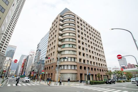 エクセルシティ三宮イメージファクトリー