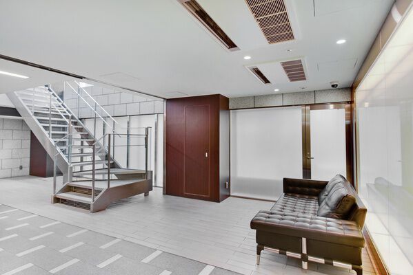 ワコーレ元町ザシティ 3枚目 ワコーレ元町ザシティ