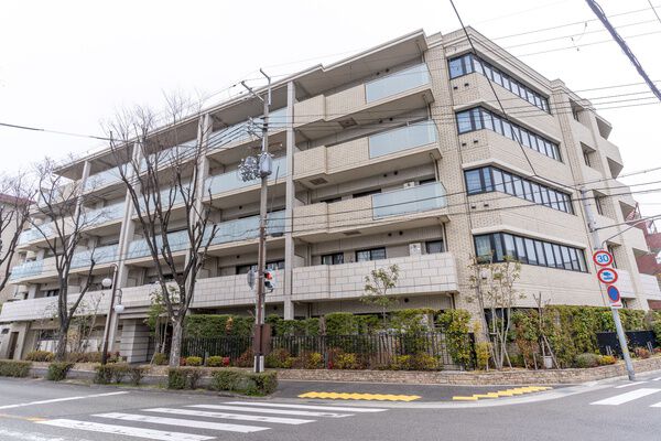 ブランズ芦屋打出小槌