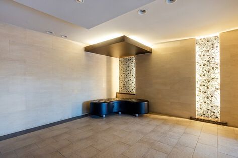 ワコーレ芦屋ディアハウス