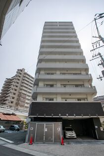 ワコーレ伊丹中央 5枚目 ワコーレ伊丹中央
