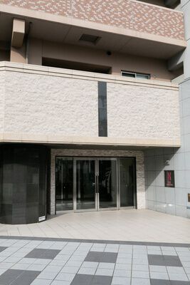 エグゼ宝塚 2枚目 エグゼ宝塚