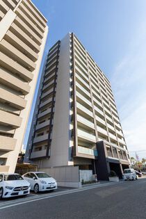 アウルステージ問屋町