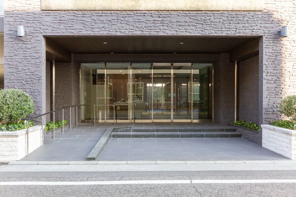 アウルステージ問屋町 2枚目 アウルステージ問屋町