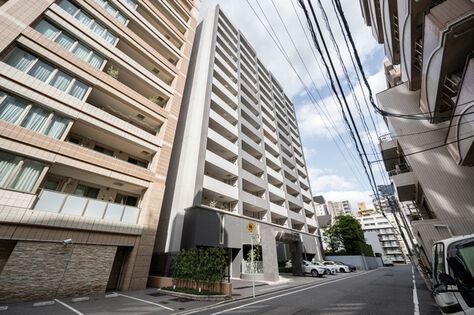 ソシオ上幟 2枚目 ソシオ上幟