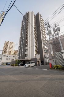 ソシオ宇品
