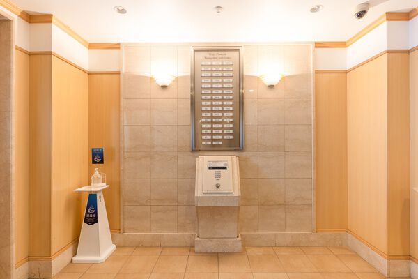 ヴェルディ井口鈴峯女子大前 2枚目 ヴェルディ井口鈴峯女子大前