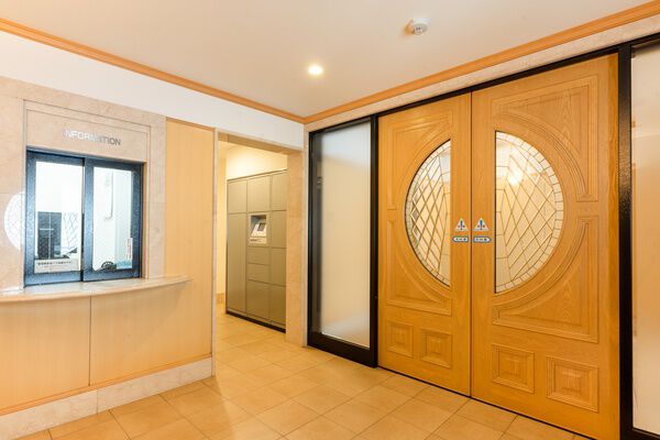 ヴェルディ井口鈴峯女子大前 3枚目 ヴェルディ井口鈴峯女子大前