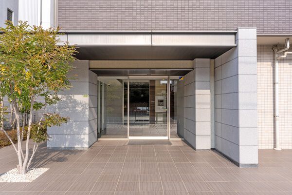 サーパス高須駅前 3枚目 サーパス高須駅前