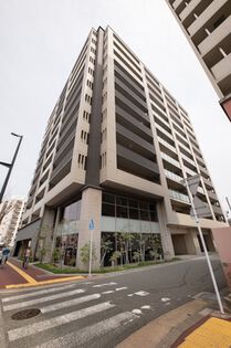 グランディアソラーレ県庁前 7枚目 グランディアソラーレ県庁前