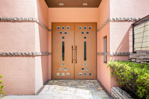 アプローズ南福岡駅東 3枚目 アプローズ南福岡駅東