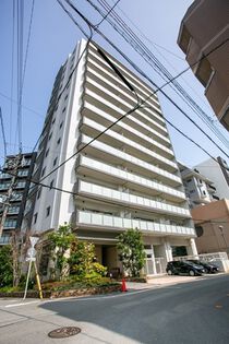 ヒューマインド南福岡かえで通り