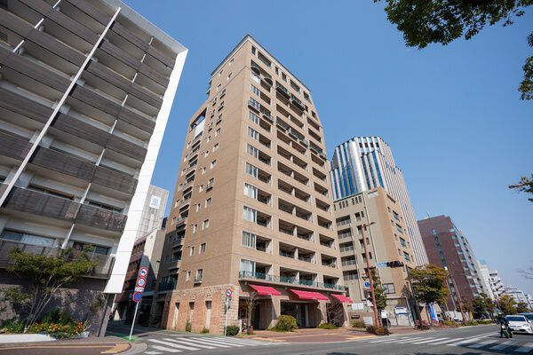 アトリエ平和台