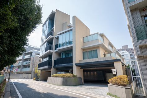 グランドメゾンザ大濠