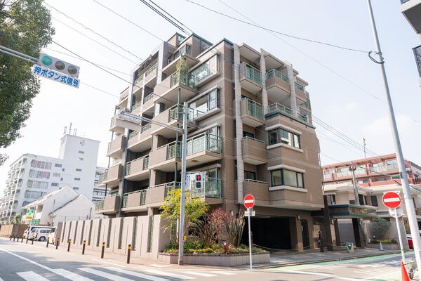 モントーレ大濠ガーデン