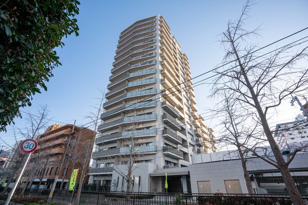 ウェリスサンリヤン薬院