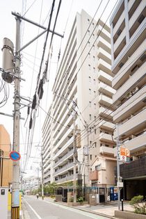 ウェリス大濠公園Z-Stage