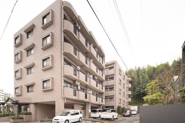 ヴェルビュ警固