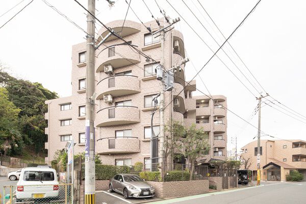 ヴェルビュ警固