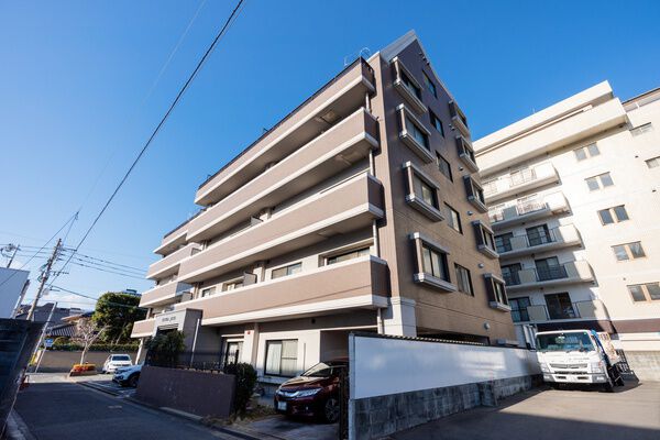 サントーア地行