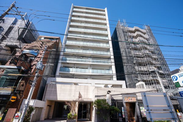 イニシアイオ大名