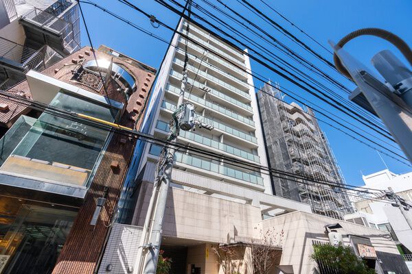 イニシアイオ大名