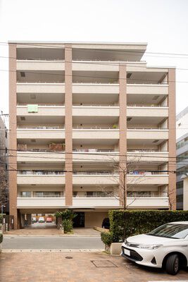 アクセス大濠パークフィール