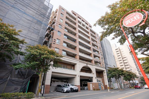 アーサー平尾センティオ