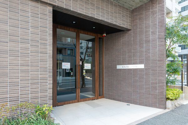 ベイベリー西公園 3枚目 ベイベリー西公園