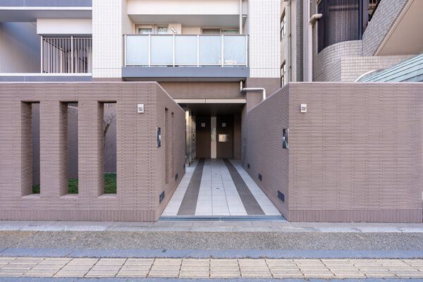 クレアコート六本松プレミアム