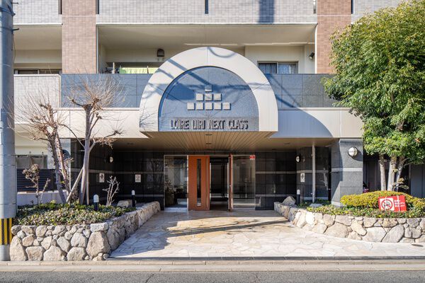 ロワール井尻ネクストクラス 2枚目 ロワール井尻ネクストクラス