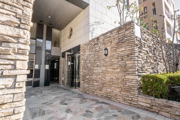 D’クラディア高宮