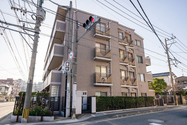 のむら高宮ヒルズ