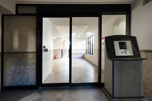 ダイアパレスクレアージュ高宮駅前 3枚目 ダイアパレスクレアージュ高宮駅前