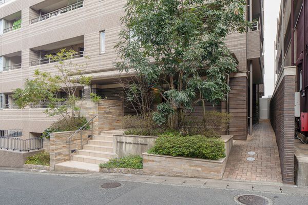 フリーディア高宮南プレミアム