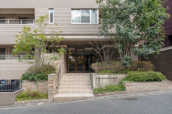 フリーディア高宮南プレミアム 2枚目 フリーディア高宮南プレミアム