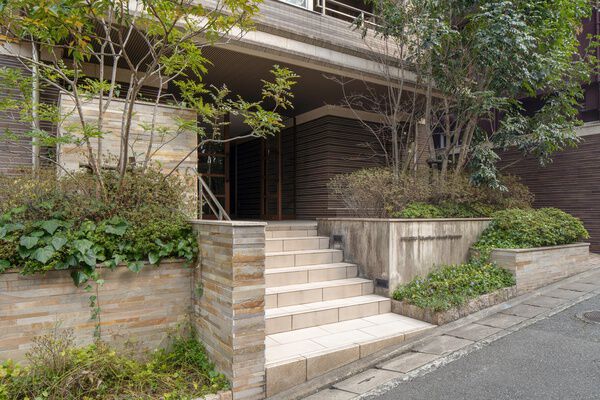 フリーディア高宮南プレミアム 3枚目 フリーディア高宮南プレミアム