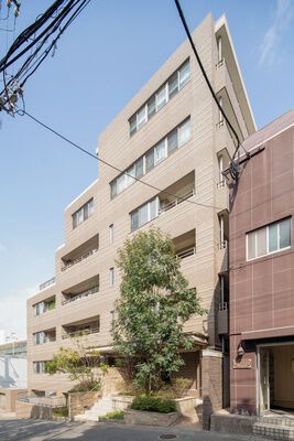 フリーディア高宮南プレミアム