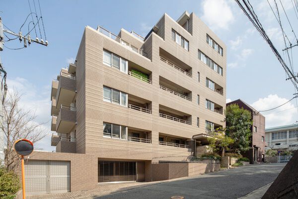 フリーディア高宮南プレミアム