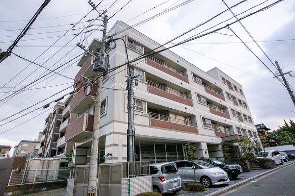 ネオヒューマインド別府駅前