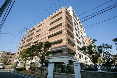 アーサー別府プレミアム