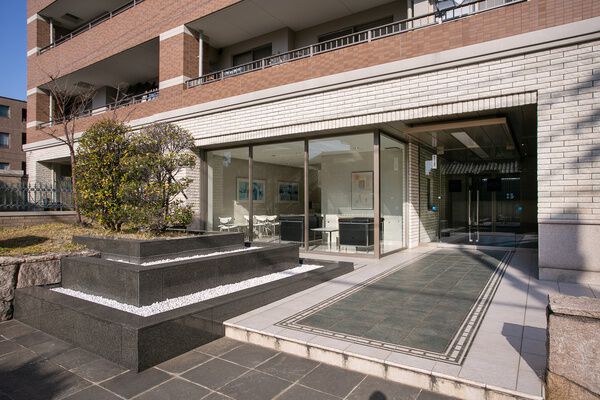 アーサー別府プレミアム