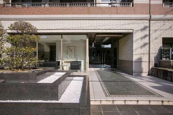 アーサー別府プレミアム