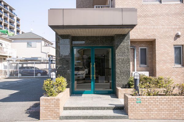 のむら別府ヒルズ