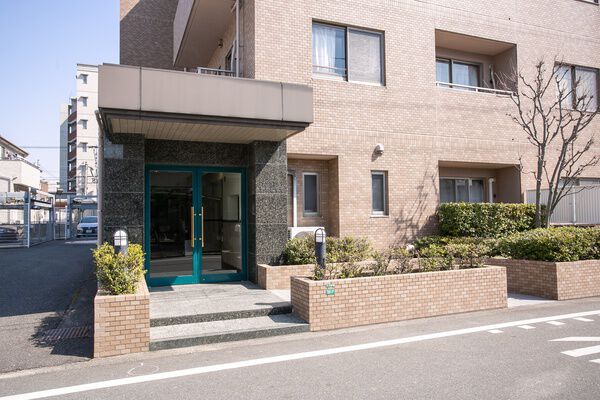 のむら別府ヒルズ