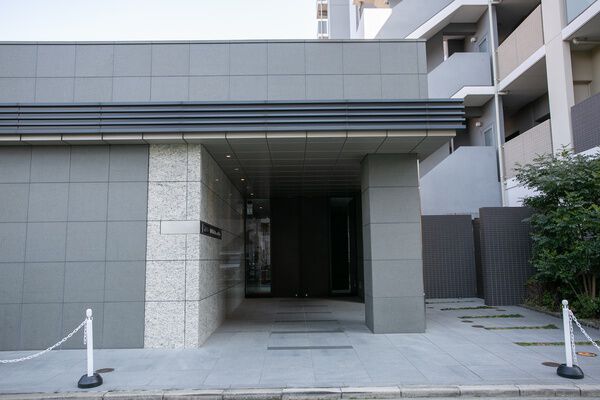 ウェリス城南別府