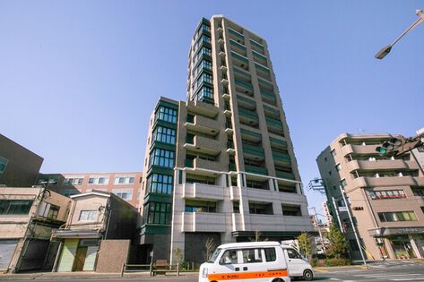 デュ・レジア別府