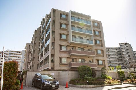 サングレート別府の杜アルカンフォール