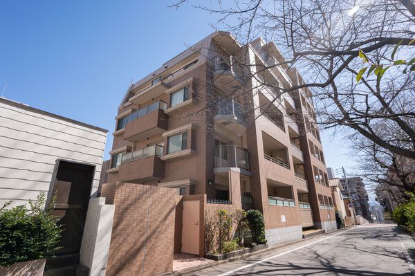 アーサー西新祖原公園 2枚目 アーサー西新祖原公園