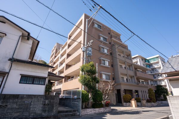 アーサー西新祖原公園 3枚目 アーサー西新祖原公園